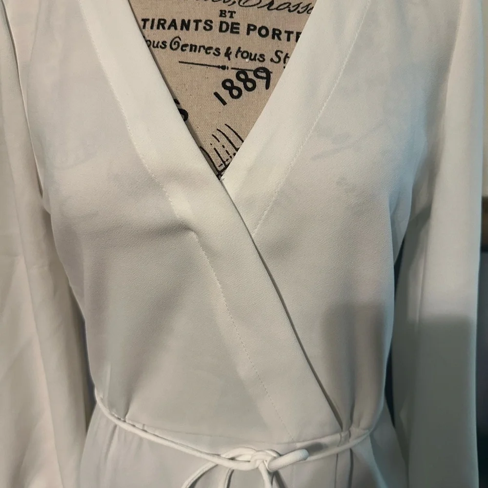 J. Crew ptp about